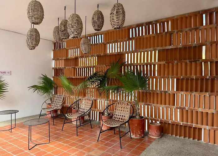 Casa Cora