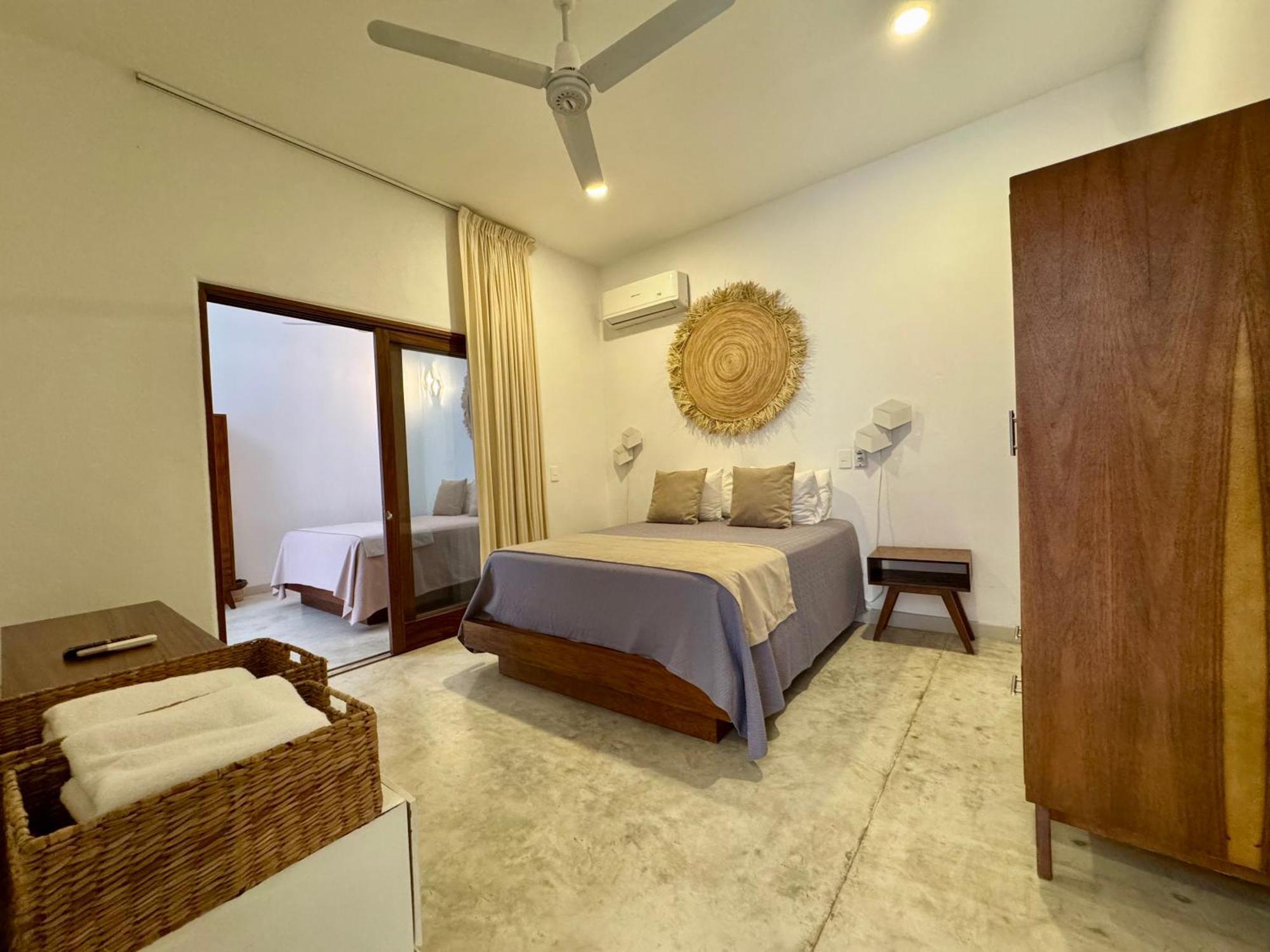 Casa Cora Hotel *