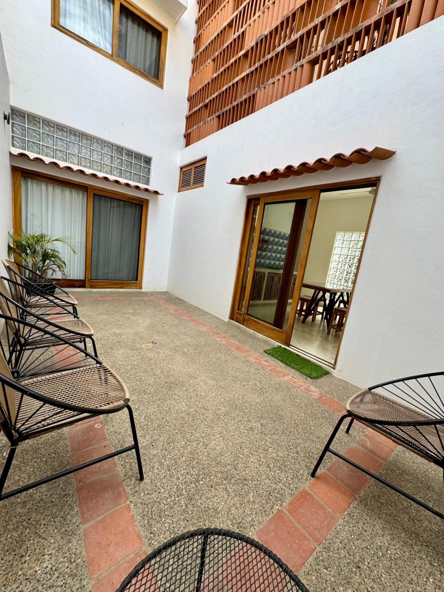 Casa Cora Hotel *